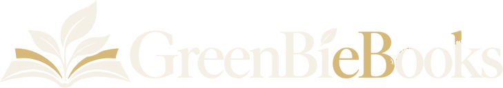 GreenBieBooks