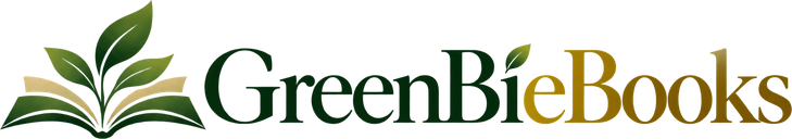 GreenBieBooks